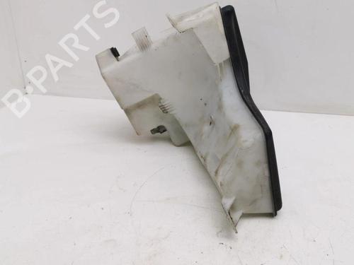 Windscreen washer tank BMW X5 (E53) 3.0 d | BP28895256C113 