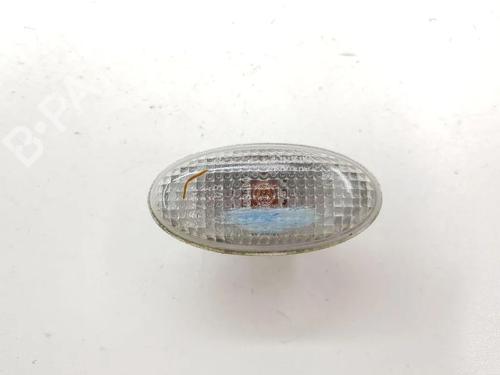 Used Left side indicator Left side indicator 33921384 33921384