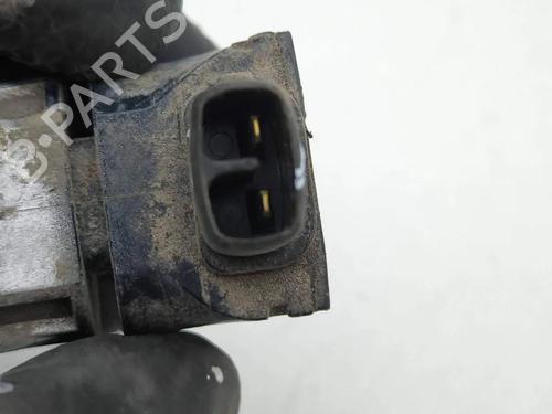 Electronic module LEXUS GS (_S19_) 350 AWD (GRS196_, GRS196R) | BP33961726M83 - Image 5