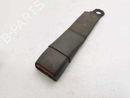 Used Seat buckle Seat buckle 36176308 36176308