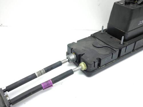Gearstang OPEL ASTRA L (OV5) 1.2 (FPHNSL, FPHNSR) | BP28880917M90 - Image 4
