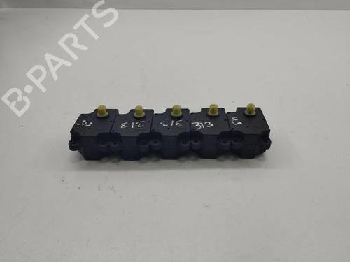 Electronic module VOLVO V60 I (155) D3 / D4 | BP36329126M83  - Image 6