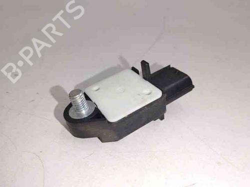 Electronic sensor TOYOTA COROLLA Verso (_E12_) 2.0 D-4D (CDE120_, CDE120R) | BP28842326M84