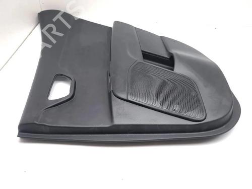 Bageste højre beklædning KIA STONIC (YB) 1.0 T-GDi | BP38496129C61 - Image 13