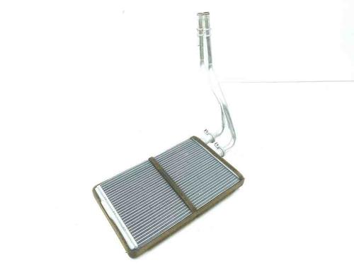 Used Heater matrix CHRYSLER GRAND VOYAGER V (RT) 2.8 CRD (163 hp) 28878597