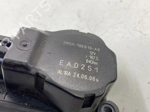 Electronic module FORD S-MAX (WA6) 2.0 TDCi | BP36328292M83 - Image 5