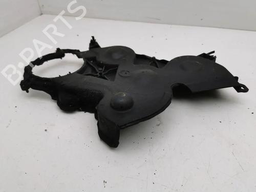 Timing cover CITROËN DS3 (SA_) 1.6 THP 150 | BP33225894M123 - Image 3