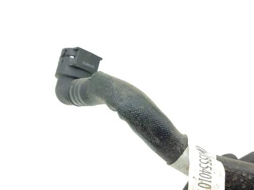Pipe ALFA ROMEO GIULIA (952_) 2.0 (952ACA25) | BP36178246M125 - Image 3
