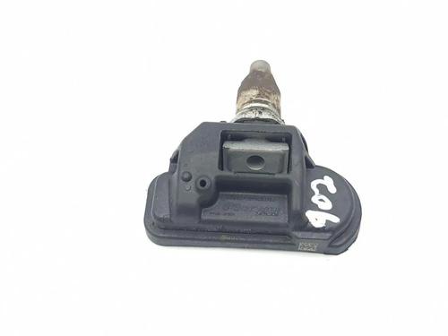 Electronic sensor INFINITI Q30 1.5 D | BP33664645M84 - Image 3