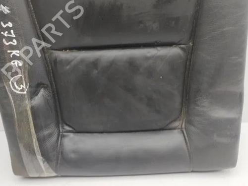 Rear seat VOLVO XC90 I (275) D5 AWD | BP28846144C17 