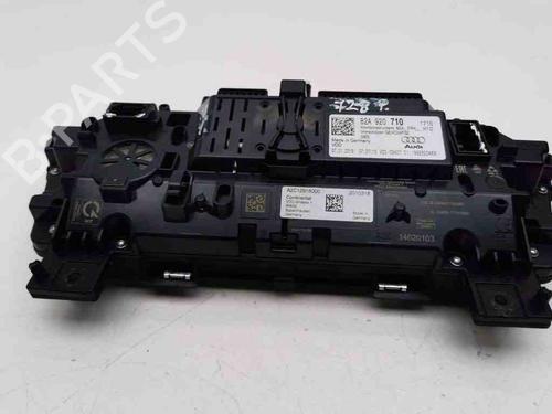 Instrument cluster AUDI A1 Sportback (GBA) 30 TFSI | BP28897438C47  - Image 6