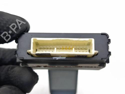 Electronic module TOYOTA GT 86 Coupe (ZN6_) 2.0 (ZN6AC_, ZN6BC_, ZN6K) | BP32692852M83 - Image 6