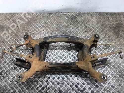 Bagaksel LEXUS IS C (GSE2_) 250 (GSE20) | BP37643921M2 - Image 3