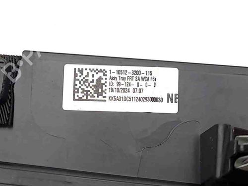 Electronic module MINI MINI (F56) Cooper S | BP28883728M83 