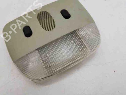 Interior roof light SAAB 9-3 Estate (E50) 1.9 TiD | BP28850739I8