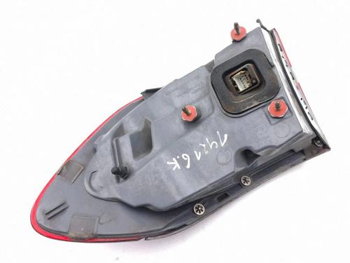 Left taillight MERCEDES-BENZ E-CLASS (W213) AMG E 63 S 4-matic+ (213.089) | BP37284159C34 - Image 9