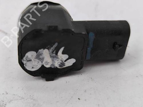 Electronic module FORD GRAND C-MAX (DXA/CB7, DXA/CEU) 1.6 TDCi | BP33638444M83 - Image 4