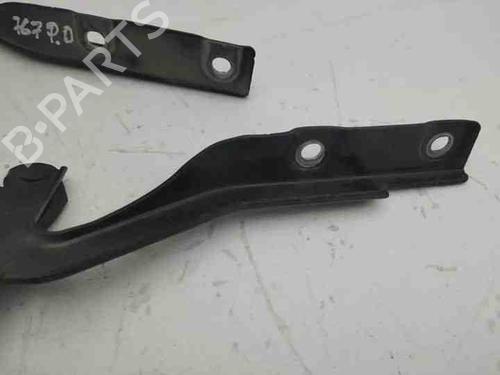 Hinge/Door check strap SUZUKI VITARA (LY) 1.6 (APK416, YD21S) | BP28860285C146