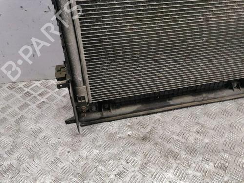 Radiator set JAGUAR XE (X760) 2.0 D | BP29042885M120 - Image 13