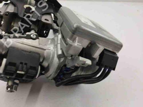 Electronic module SEAT ARONA (KJ7, KJP) 1.0 TSI | BP28855555M83 - Image 7
