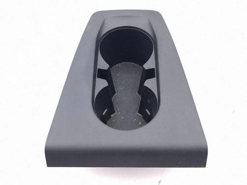 Cup/Object holder AUDI Q4 E-TRON Sportback (F4N) 40 | BP37599116I37 - Image 3