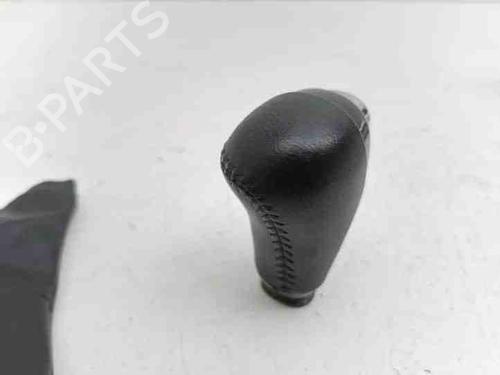 Electronic module HONDA HR-V (GH_) 1.6 16V (GH1, GH3) | BP28862663M83 