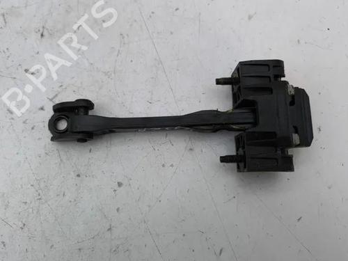 Hinge/Door check strap PEUGEOT 508 I (8D_) 2.0 HDi | BP28849417C146 