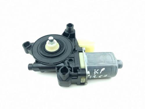 Left front window motor FORD KUGA III (DFK) 2.5 Duratec Plug-in-Hybrid | BP38243475E21 - Image 5