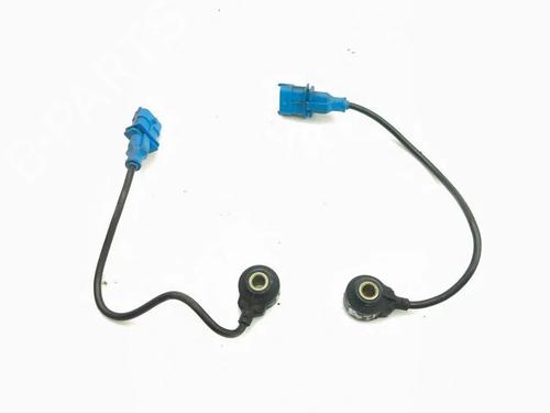 Electronic sensor MASERATI QUATTROPORTE V 4.2 | BP28906996M84 - Image 5
