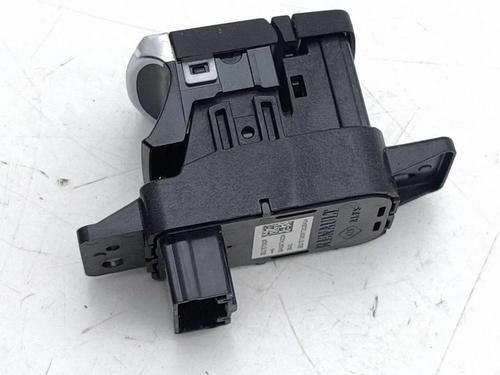 Switch RENAULT ARKANA I (LCM_, LDN_) 1.6 E-TECH 145 (LDMU) | BP39458841I30 - Image 5