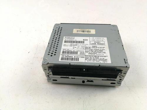 Used Electronic module Electronic module 36195456 36195456