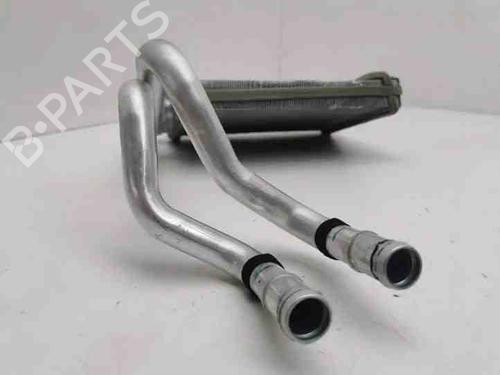 Radiateur de chauffage NISSAN QASHQAI II (J11, J11_) 1.5 dCi | BP28862024M63 