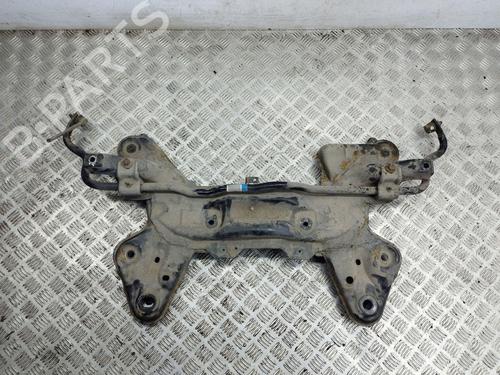Used Subframe Subframe 38278850 38278850