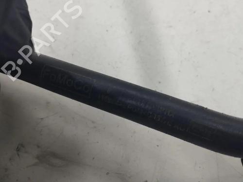 Pipe FORD KUGA I 2.0 TDCi 4x4 | BP36103804M125 - Image 4