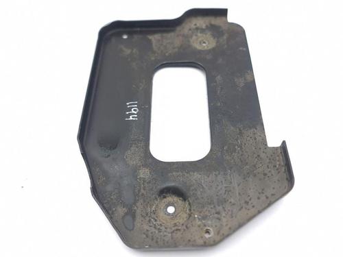 Support MASERATI QUATTROPORTE V 4.2 | BP28878245C155 