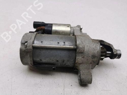 Starter AUDI A6 C7 (4G2, 4GC) 1.8 TFSI | BP40231337M8 - Image 3