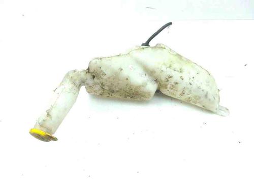Used Windscreen washer tank OPEL ZAFIRA A MPV (T98) 2.0 DTI 16V (F75) (101 hp) 28895677