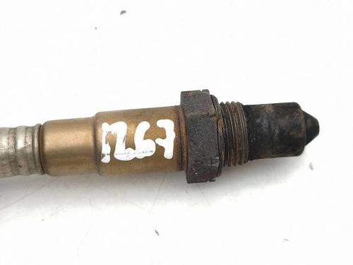 Electronic sensor MASERATI GHIBLI III (M157) 3.0 D | BP37670367M84 - Image 3