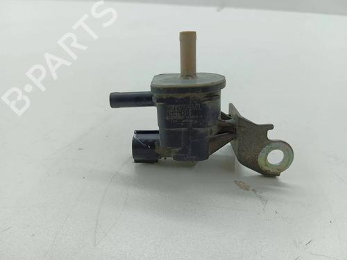 Electronic sensor LEXUS GS (_S19_) 350 AWD (GRS196_, GRS196R) | BP34190285M84 - Image 5