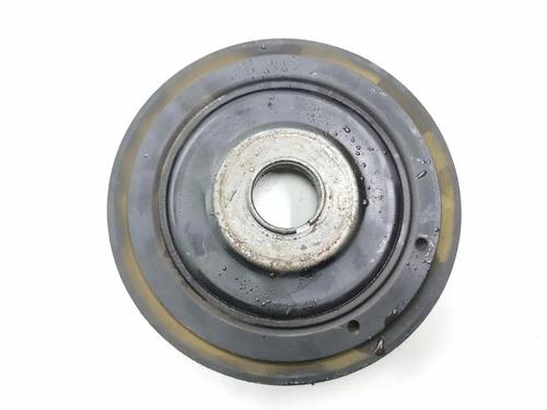 Pulley FORD FOCUS C-MAX (DM2) 1.6 TDCi | BP33911365M122 - Image 5