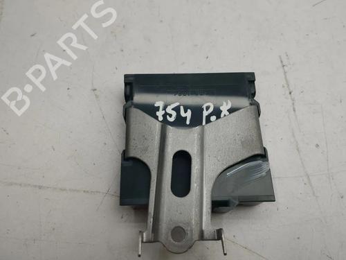 Electronic module TOYOTA COROLLA Estate (_E21_) 2.0 Hybrid (MZEH12) | BP36214169M83 - Image 6