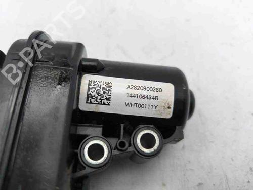 Electronic module NISSAN QASHQAI II (J11, J11_) 1.3 DIG-T | BP28897178M83