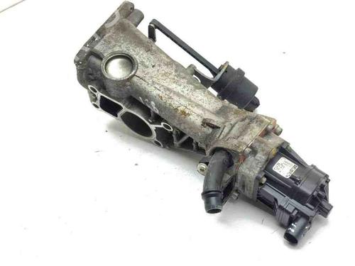 Egr OPEL INSIGNIA A (G09) 2.0 CDTI (68) | BP28902718M69 - Image 5