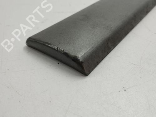 Door moulding trim NISSAN X-TRAIL I (T30) 2.2 dCi 4x4 | BP28888680C150 