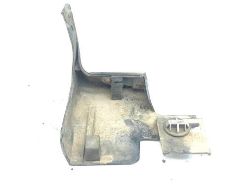 Step MAZDA CX-7 (ER) 2.2 MZR-CD AWD (ER10A) | BP33921040C149 - Image 4