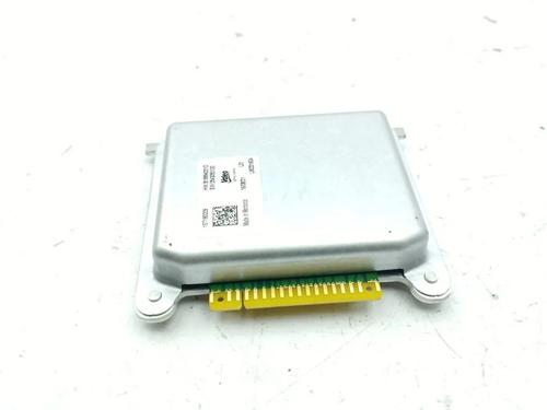 Used Lights ECU Lights ECU 36187571 36187571