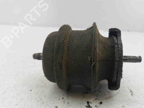 Engine mount INFINITI FX 35 All-wheel Drive | BP28896414M89