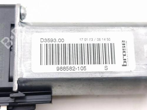 Electronic module AUDI A6 C7 Avant (4G5, 4GD) 3.0 TDI quattro | BP36199686M83 - Image 7