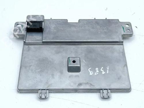 Electronic module TESLA MODEL 3 (5YJ3) EV | BP36065689M83 - Image 6