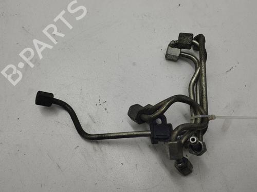 Pipe HYUNDAI i30 Estate (GD) 1.6 CRDi | BP28894114M125 